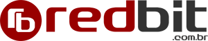 Redbit - Agência Web Redbit - Agência Web